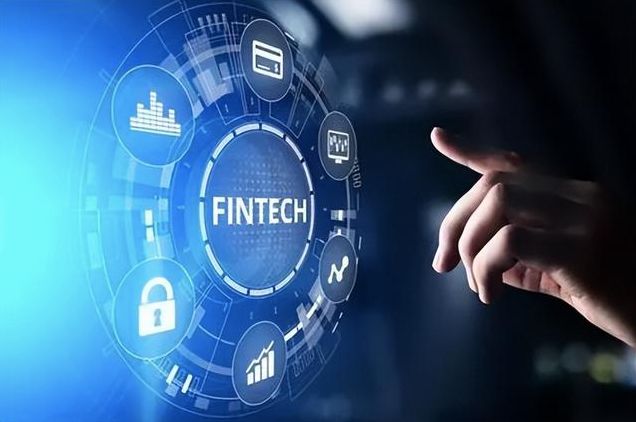 业务与技术的深度融合 金融壹账通如何以数字技术服务赋能金融机构数智化升级