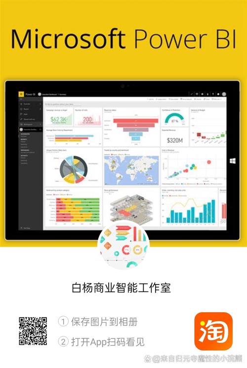 资深团队+全链路能力 企业数字化转型的可靠技术伙伴